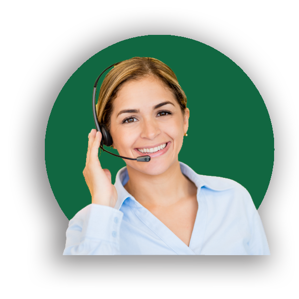 call