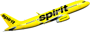 Spirit_Plane