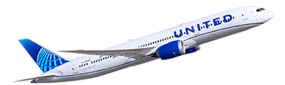 United_Plane