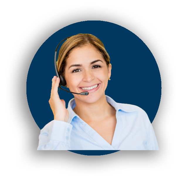 call