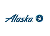 Alaska Airline