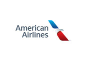 American Airline