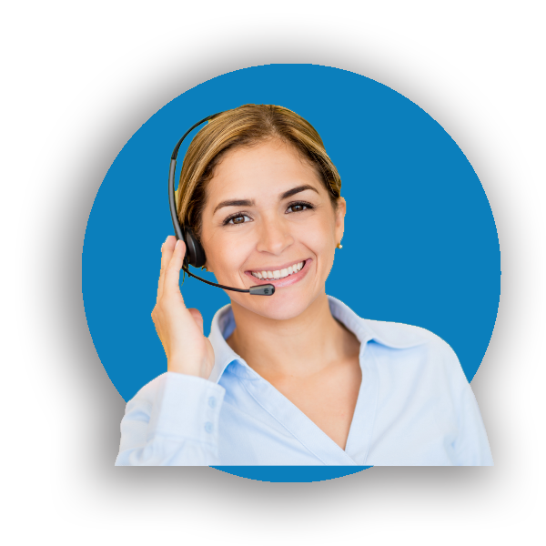 call