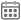 calender