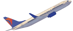 Frontier_airline