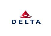 Delta Airline