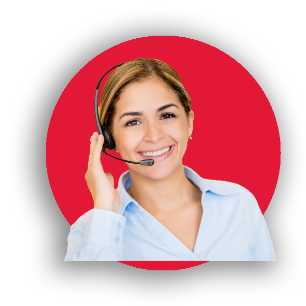 call