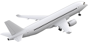 Fareandfly