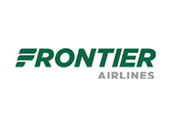 Frontier Airlines