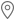 location-icon