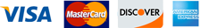 payment-method