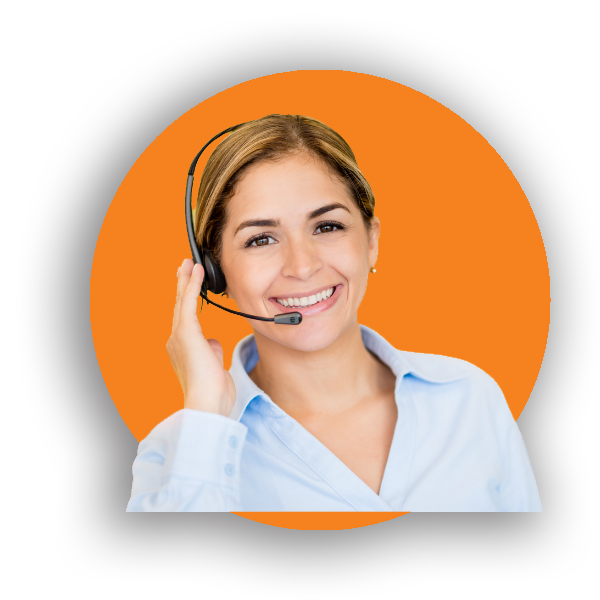 call