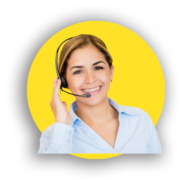 call