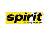 Spirit Airline