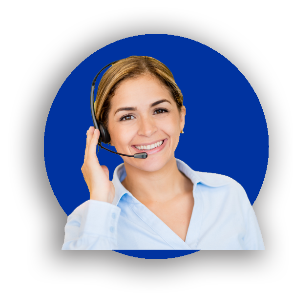 call