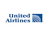 United Airline